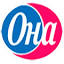 ona-clinic.ru