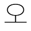 onawang.com