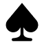 onlineblackjackreview.com