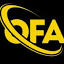 onlineforexafrica.com