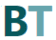 onlybt.ru