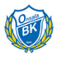 onsalabk.se