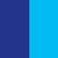 ontracdoors.com