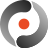 opentracker.net