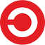 optic-odv.ru