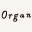 organ-leather.com