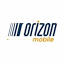 orizonmobile.com