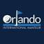 orlandoamateur.com