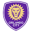 orlandocitysoccer.com
