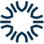 osos.om