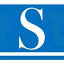 osul.com.br