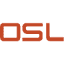 osuosl.org