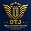 otjsecurity.com