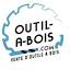 outil-a-bois.com
