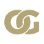 outsetglobal.com