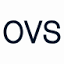 ovs.it