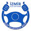 ozeldireksiyondersiizmir.com