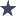 pacivilwarflags.org