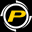 pacwheel.com
