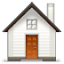 paginainizio.com
