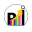 paisainvests.com