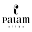 palamsilk.com