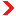 palpix.com