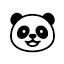 pandaclinic.ca