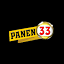 panen33fyp.com