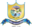 panvelcorporation.com