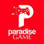 paradisegame.ru