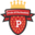 parkesdale.com