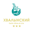 parkotelhvalinsky.ru