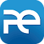 pars-e.com