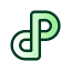 parspremium.ir