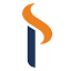 partnersource.com