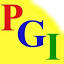 partygameideas.com