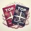 passports.top