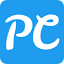 password-crackers.com