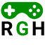 pathogenportal.org
