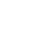 pathsolicitors.com