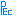payaelectronic.ir