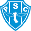 paysandu.com.br