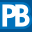 pbmag.com