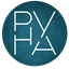pc-runa.com