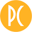 pcmount.by