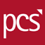 pcs.gr