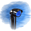 periscop.bg