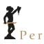 perseus.ch