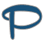 persianvoyages.com